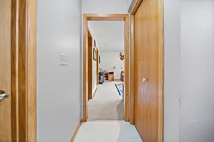 2261 Brooks Ave, Red Wing, MN 55066 - Photo 5