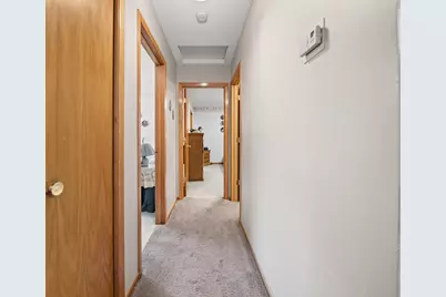 [Address not provided], Red Wing, MN 55066 - Photo 23