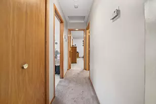 2261 Brooks Ave, Red Wing, MN 55066 - Photo 23