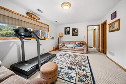 [Address not provided], Red Wing, MN 55066 - Photo 7
