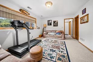 2261 Brooks Ave, Red Wing, MN 55066 - Photo 7