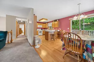 2261 Brooks Ave, Red Wing, MN 55066 - Photo 19