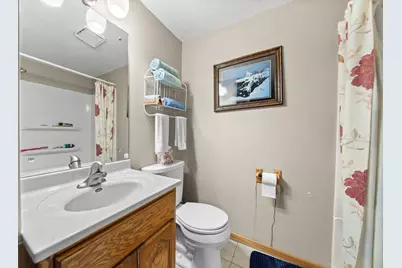 [Address not provided], Red Wing, MN 55066 - Photo 11