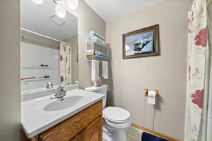 2261 Brooks Ave, Red Wing, MN 55066 - Photo 11