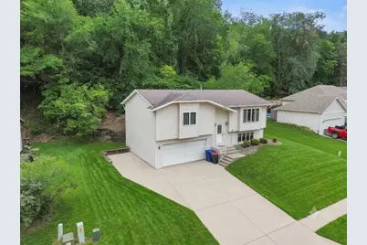 [Address not provided], Red Wing, MN 55066 - Photo 3