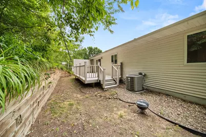 2261 Brooks Avenue, Red Wing, MN 55066 - Photo 37