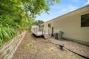 2261 Brooks Ave, Red Wing, MN 55066 - Photo 37