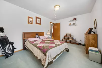 [Address not provided], Red Wing, MN 55066 - Photo 25