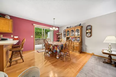 [Address not provided], Red Wing, MN 55066 - Photo 17