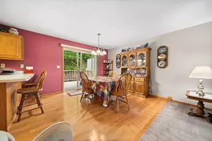 2261 Brooks Ave, Red Wing, MN 55066 - Photo 17