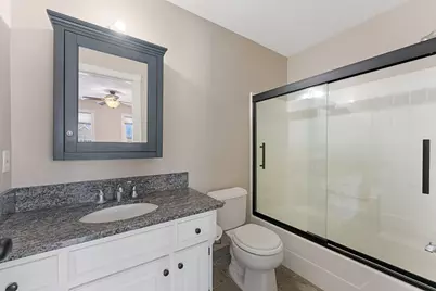 6453 Oxford Road N, Shakopee, MN 55379 - Photo 25