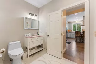 6453 Oxford Rd N, Shakopee, MN 55379 - Photo 33