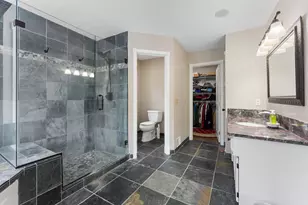 6453 Oxford Rd N, Shakopee, MN 55379 - Photo 19