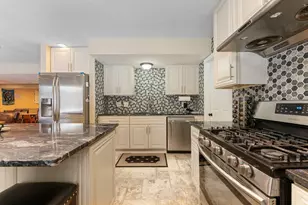 6453 Oxford Rd N, Shakopee, MN 55379 - Photo 37