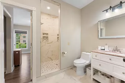 6453 Oxford Road N, Shakopee, MN 55379 - Photo 33