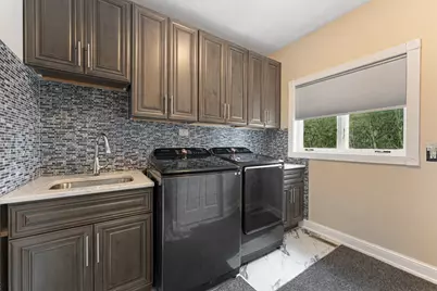 6453 Oxford Road N, Shakopee, MN 55379 - Photo 35