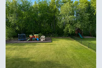 6453 Oxford Road N, Shakopee, MN 55379 - Photo 43