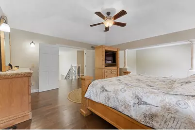 6453 Oxford Road N, Shakopee, MN 55379 - Photo 19
