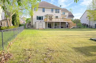 6453 Oxford Rd N, Shakopee, MN 55379 - Photo 43