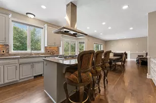 6453 Oxford Rd N, Shakopee, MN 55379 - Photo 3