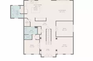 6453 Oxford Rd N, Shakopee, MN 55379 - Photo 49