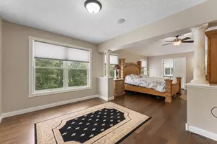 6453 Oxford Rd N, Shakopee, MN 55379 - Photo 17