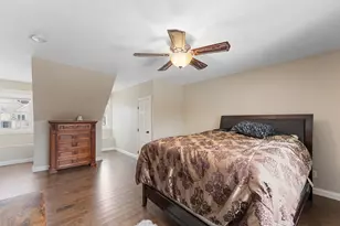 6453 Oxford Rd N, Shakopee, MN 55379 - Photo 29