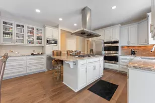6453 Oxford Rd N, Shakopee, MN 55379 - Photo 1
