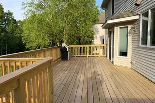 6453 Oxford Rd N, Shakopee, MN 55379 - Photo 39