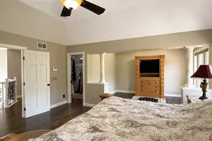 6453 Oxford Rd N, Shakopee, MN 55379 - Photo 15