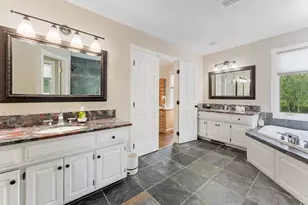6453 Oxford Rd N, Shakopee, MN 55379 - Photo 21