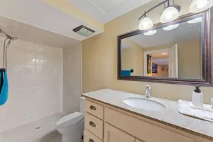6453 Oxford Rd N, Shakopee, MN 55379 - Photo 27