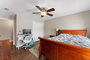 6453 Oxford Rd N, Shakopee, MN 55379 - Photo 25