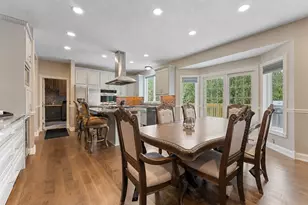 6453 Oxford Rd N, Shakopee, MN 55379 - Photo 5