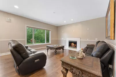 6453 Oxford Road N, Shakopee, MN 55379 - Photo 7