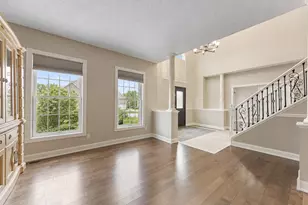 6453 Oxford Rd N, Shakopee, MN 55379 - Photo 13