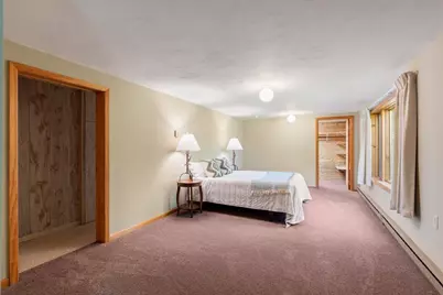 6965 Shingobee Road NW, Walker, MN 56484 - Photo 23