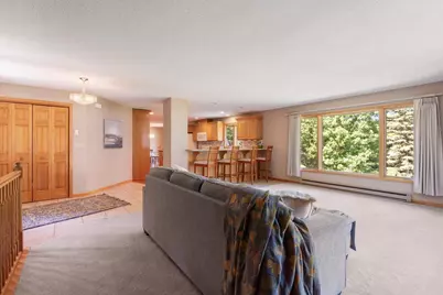 6965 Shingobee Road NW, Walker, MN 56484 - Photo 9