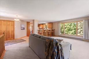 6965 Shingobee Rd NW, Walker, MN 56484 - Photo 9