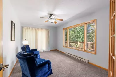 6965 Shingobee Road NW, Walker, MN 56484 - Photo 15