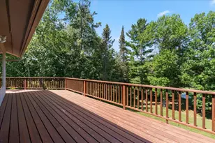 6965 Shingobee Rd NW, Walker, MN 56484 - Photo 29