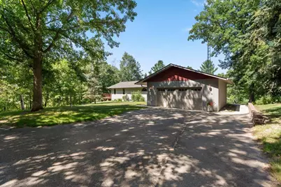 6965 Shingobee Road NW, Walker, MN 56484 - Photo 31