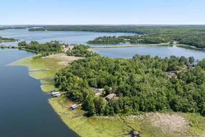 6965 Shingobee Road NW, Walker, MN 56484 - Photo 7