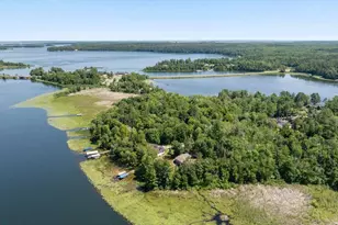 6965 Shingobee Rd NW, Walker, MN 56484 - Photo 7