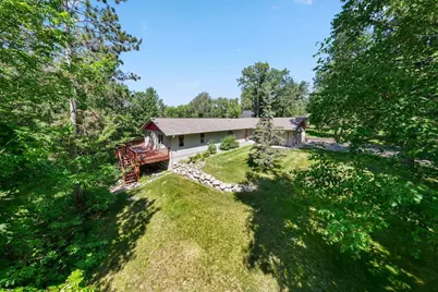 6965 Shingobee Road NW, Walker, MN 56484 - Photo 3