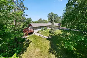 6965 Shingobee Rd NW, Walker, MN 56484 - Photo 3