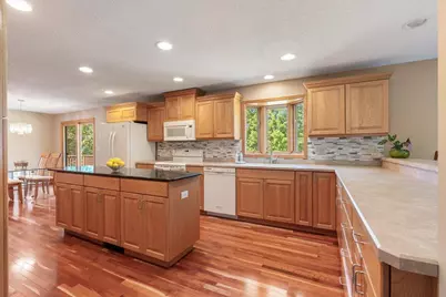 6965 Shingobee Road NW, Walker, MN 56484 - Photo 11