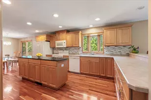 6965 Shingobee Rd NW, Walker, MN 56484 - Photo 11