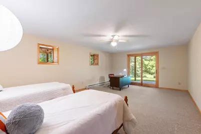 6965 Shingobee Road NW, Walker, MN 56484 - Photo 27