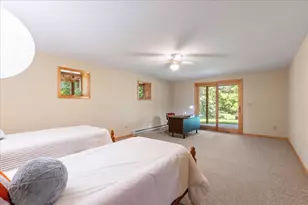 6965 Shingobee Rd NW, Walker, MN 56484 - Photo 27